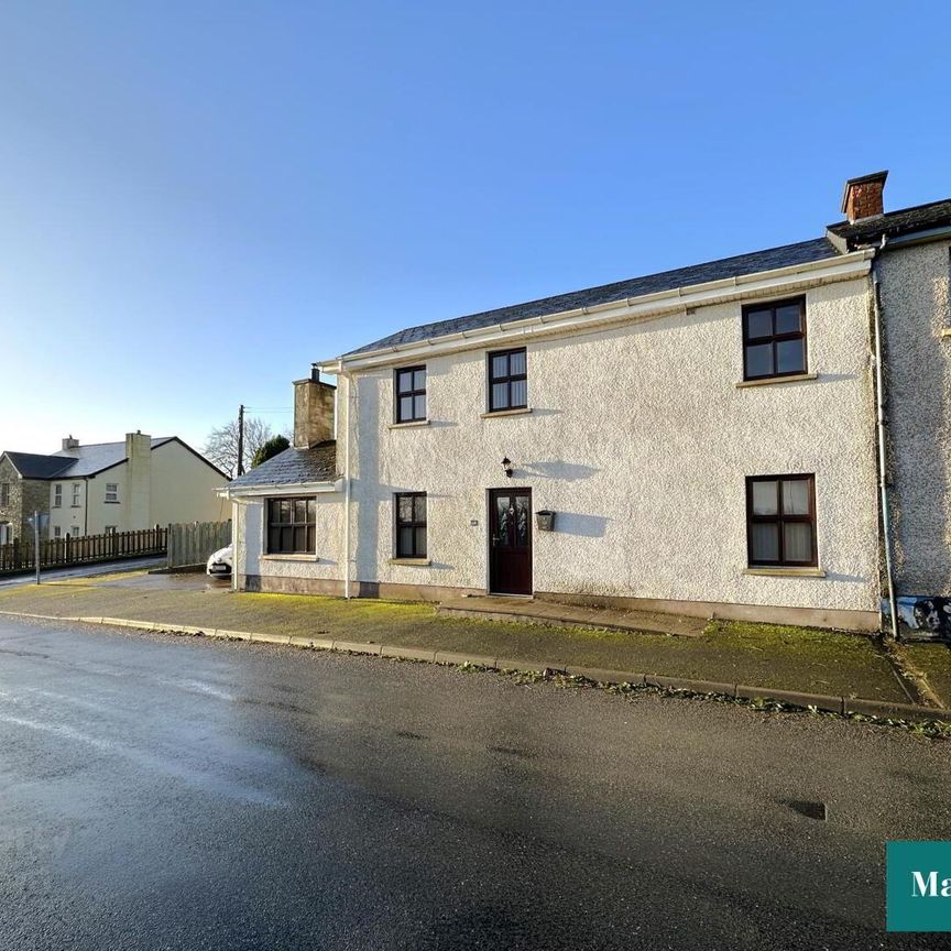 68 Cappagh Road - Photo 1