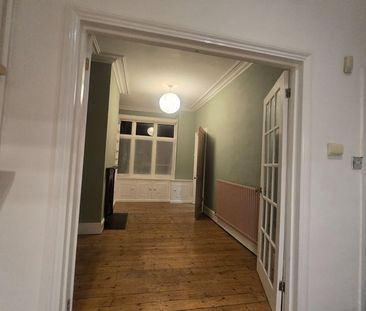2 Bed Terraced House, Poplar Avenue, B14 - Photo 1