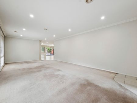 5/155 Maribyrnong Avenue, Kaleen ACT 2617 - Townhouse For Rent | Domain - Photo 4