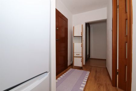 Słupsk - Фото 5