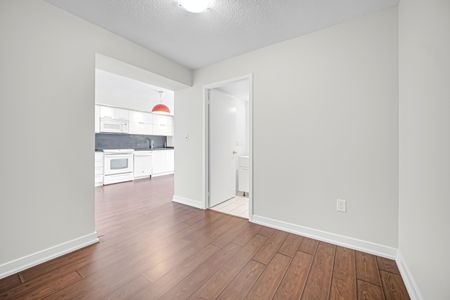 For Lease - 25 Capreol Court Unit# 1211, Toronto, Ontario - Photo 2
