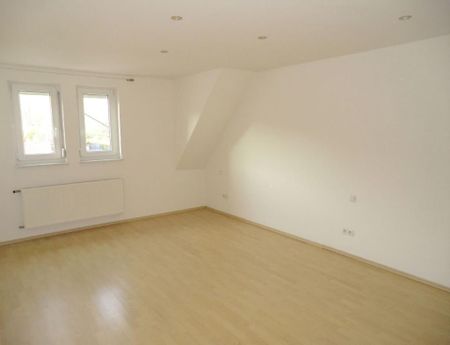 Geräumige 2,5 Zimmerwohnung in Welschensteinach - Photo 5