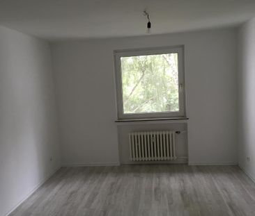 3-Zimmer-Wohnung in Gelsenkirchen Scholven - Photo 2