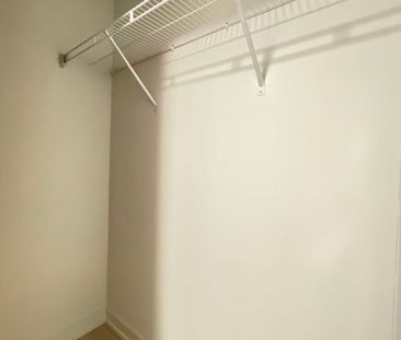 For Lease - 35 Parliament Street Unit# 515, Toronto, Ontario - Photo 5