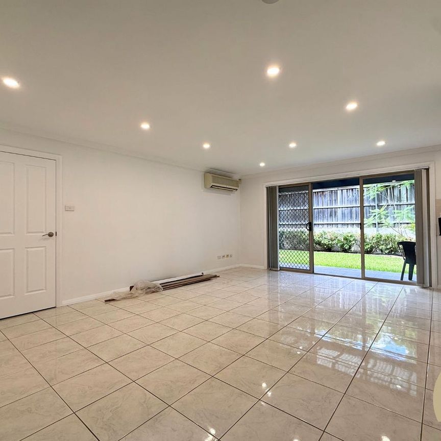 Newly Renovated 3 Bedroom Home! - Photo 1