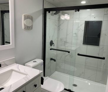 For Lease - 1368 Connaught Terrace, Milton, Ontario - Photo 5