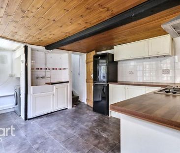 2 bedroom cottage to rent - Photo 4