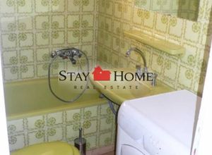 Studio/Γκαρσονιέρα για ενοικίαση - Βούλγαρη - Ντεπώ - Μαρτίου, - Photo 4