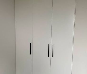 Gladesville - Photo 4