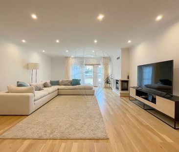 Apartamento T3 em Lisboa - Foto 2