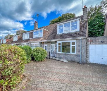 2 bedroom semi-detached house to rent - Photo 2
