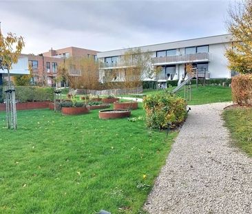 Appartement te huur - Photo 6