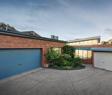5 Kellett Grove, Kew - Photo 5