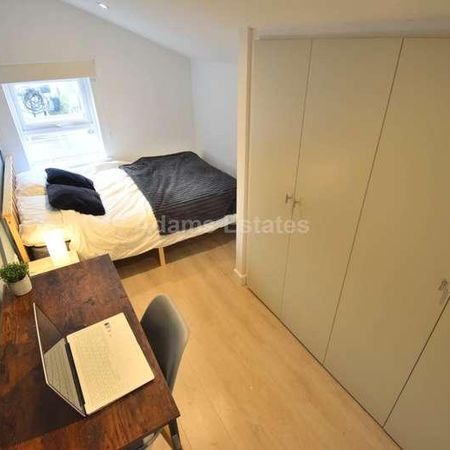 Connaught Road, Reading, RG30 - Photo 3