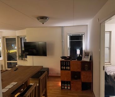 Österlånggatan, Borås - Photo 1