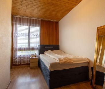 De la place pour toute la famille - Foto 3