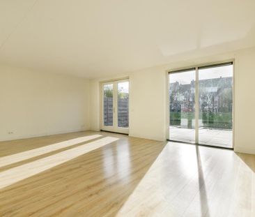 Huis te huur: Heemstede 57 1187 MG Amstelveen - Foto 1