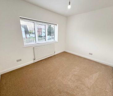 Hereford Road, Bakersfield, Nottingham - Photo 6