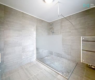 Huis met twee slaapkamers in Quaregnon - Photo 2