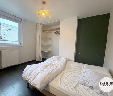 Location Appartement 2 pièces 50m² REIMS 51100 - Photo 2