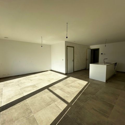 Appartement te huur in Knesselare - Foto 1