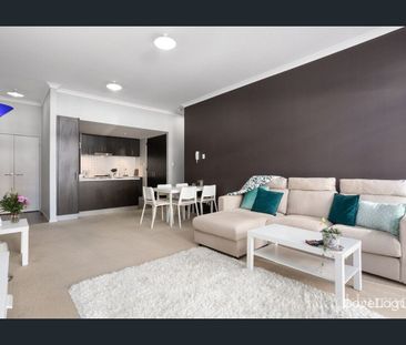 PRIME SUBIACO LOCATION - Photo 4