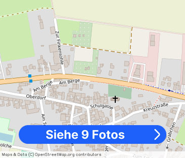 Modernes Wohnen auf höchstem Niveau: Exklusive 4-Zi.-Whg. mit großz... - Foto 1