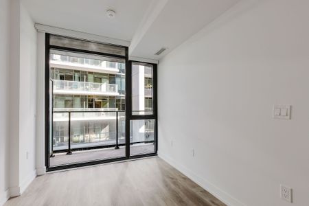 For Lease - 1 Jarvis Street Unit# 1012, Hamilton, Ontario - Photo 4