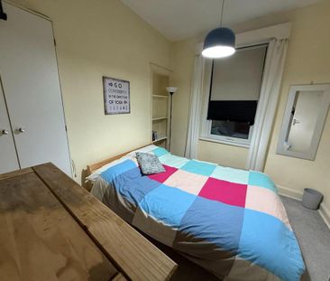 3 bedroom house to rent - Photo 3