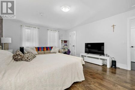 254 ST ANDREWS LANE - Photo 2