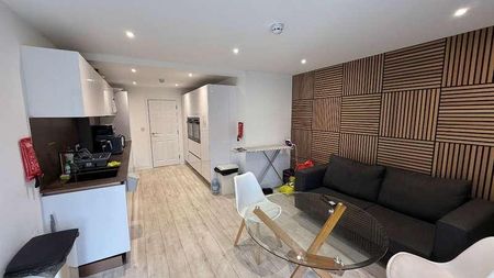 Butts Road, Exeter, EX2 - Photo 2