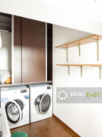 Apartament spatios cu o camera de inchiriat in zona Centru - Stefan cel Mare - Fotografie 2