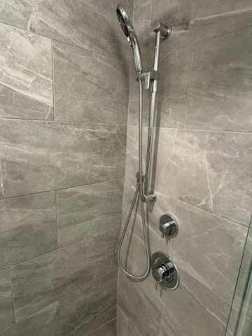 For Lease - 395 Square One Drive Unit# 2001, Mississauga, Ontario - Photo 5