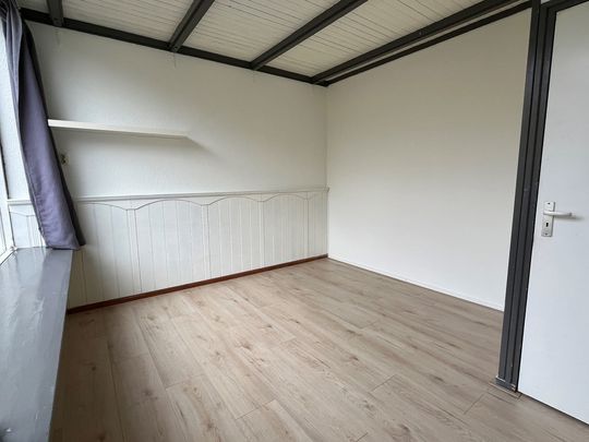 Briljantstraat 29 - Photo 1