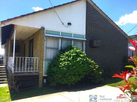 1 / 34 Jacaranda Street, Doveton - Photo 4