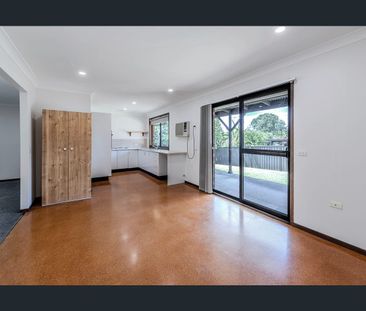 Quiet Cul-de-Sac Position - Photo 3