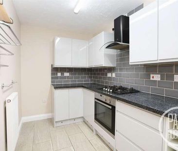 Killick Crescent, Carlton Colville, NR33 - Photo 4