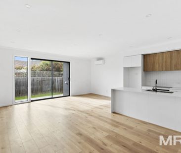 33 Currawong Street, Preston - Photo 1