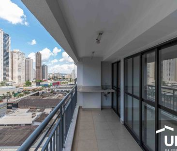 Apartamento Residencial - Photo 2