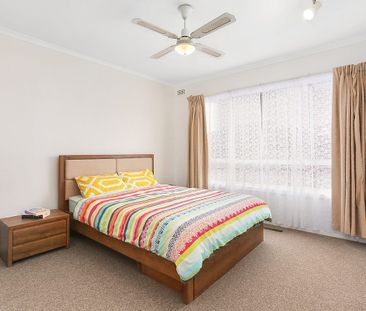 1/34 Sesame Street, Mount Waverley - Photo 3