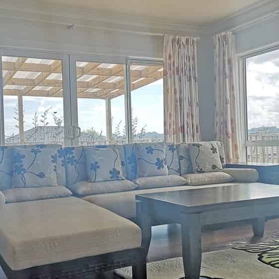 Lovely Family Home in Sought After Millwater - Photo 1