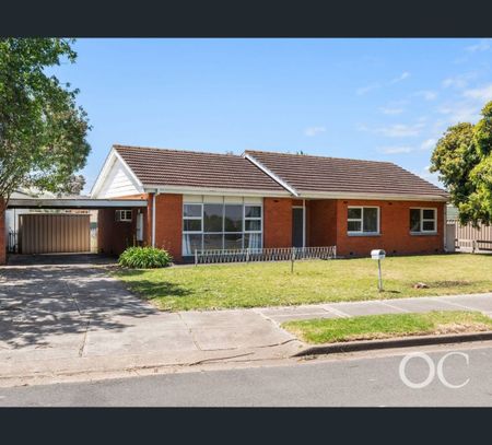 9 Wirringga Street, Flinders Park, SA 5025 - Photo 2