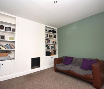2 bedroom house to rent - Photo 2