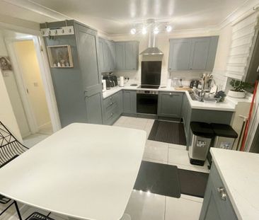 Norwich Road, Tacolneston, NORWICH - Photo 5