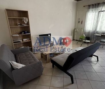 Διαμέρισμα για ενοικίαση Κέντρο - Άγιος Δημήτριος (Ηράκλειο Κρήτης) - Φωτογραφία 3