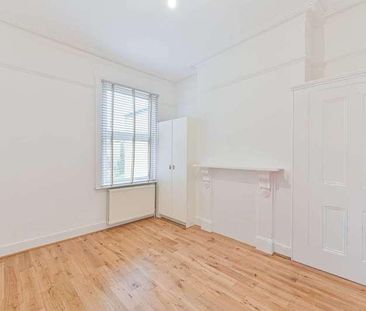 Arodene Road, Brixton Hill, SW2 - Photo 2