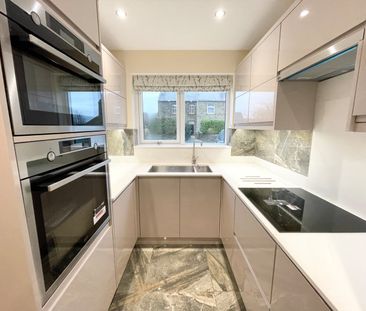 3 bedroom house to rent - Photo 6