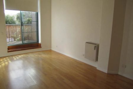 Live the high life of Broadway - Photo 2