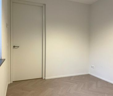 De Baan, 2361GH, Warmond - Photo 6