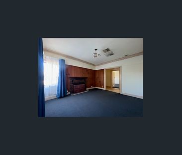 Charming Family Home with Large Shed in Prime Shepparton Location - Photo 1